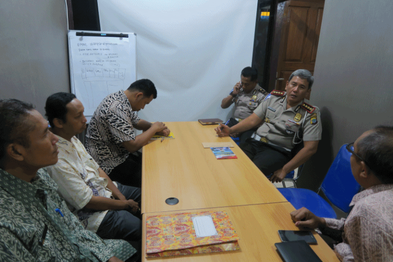 kegiatan 3