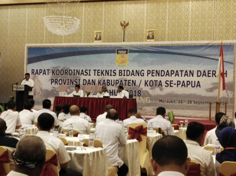 kegiatan